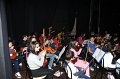 Cine Teatro Odeon Lab. musicale 29.3.2012 (2)